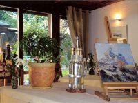 VISITE VIRTUELLE 360�